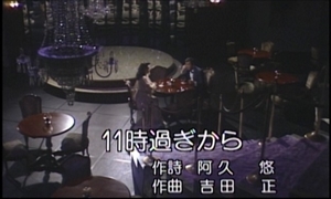 DVD5A1.jpg