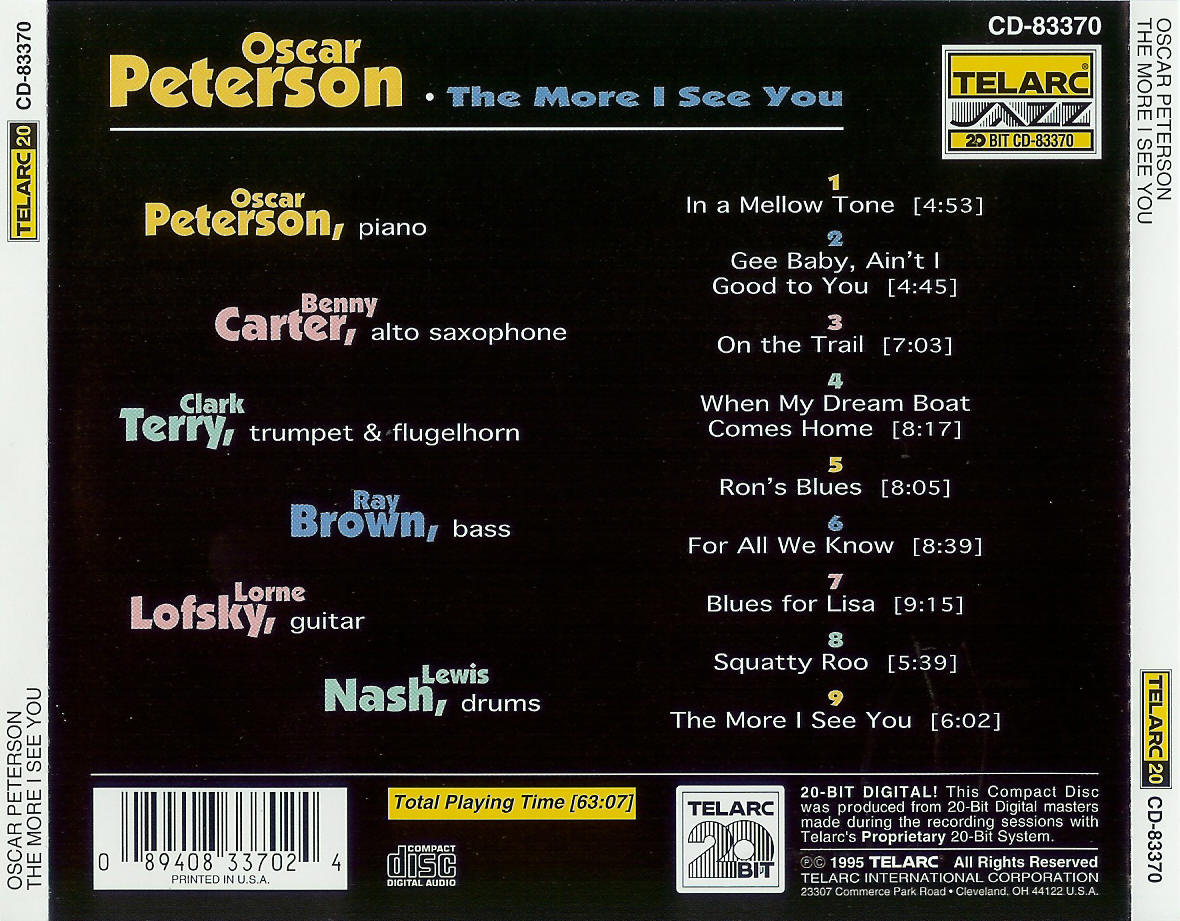 Peterson.back.jpg