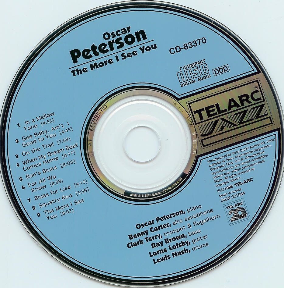 Peterson.cd label.jpg