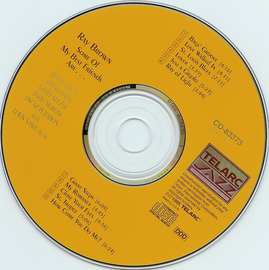 brown.cd label.jpg