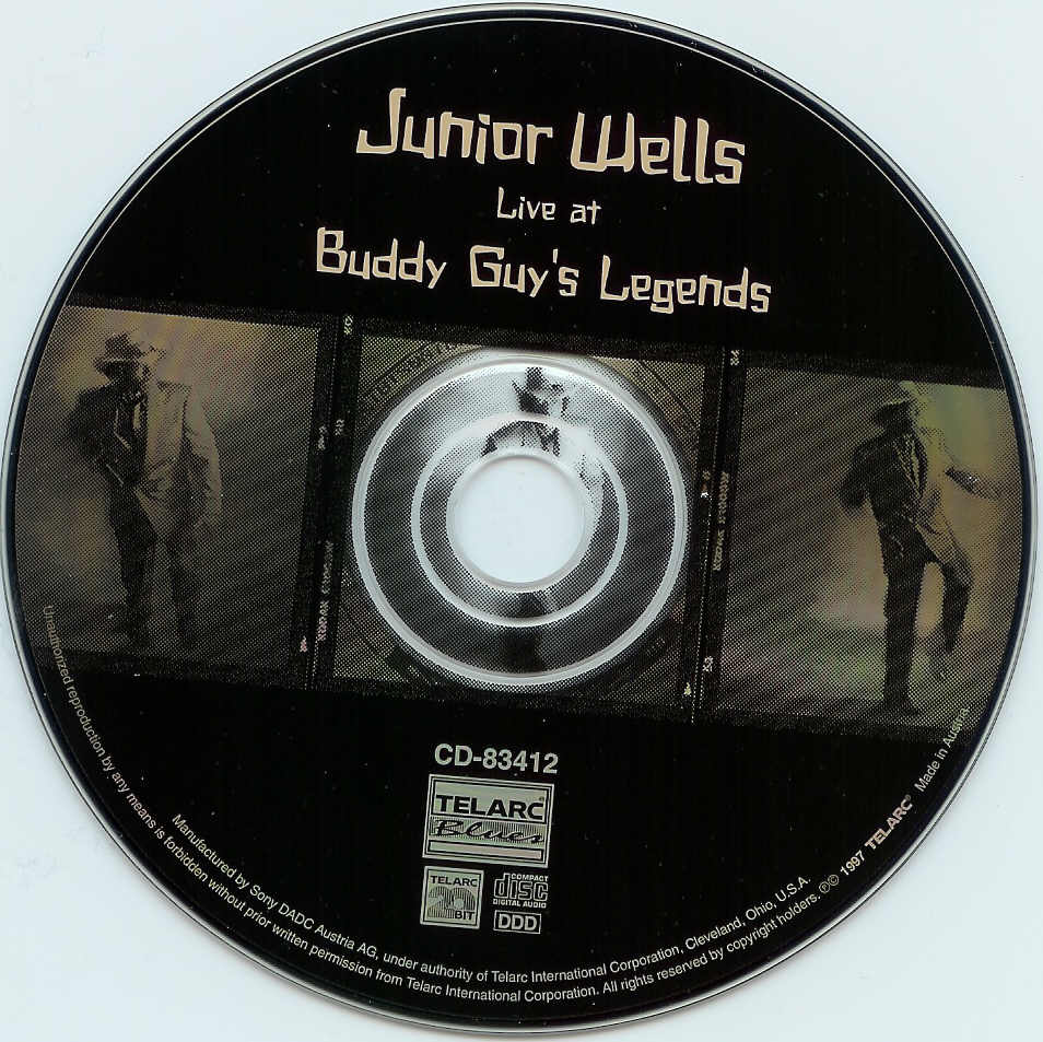 Cd label.jpg