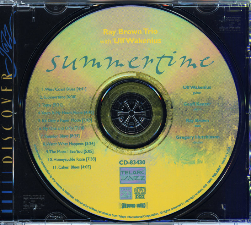 CD.jpg