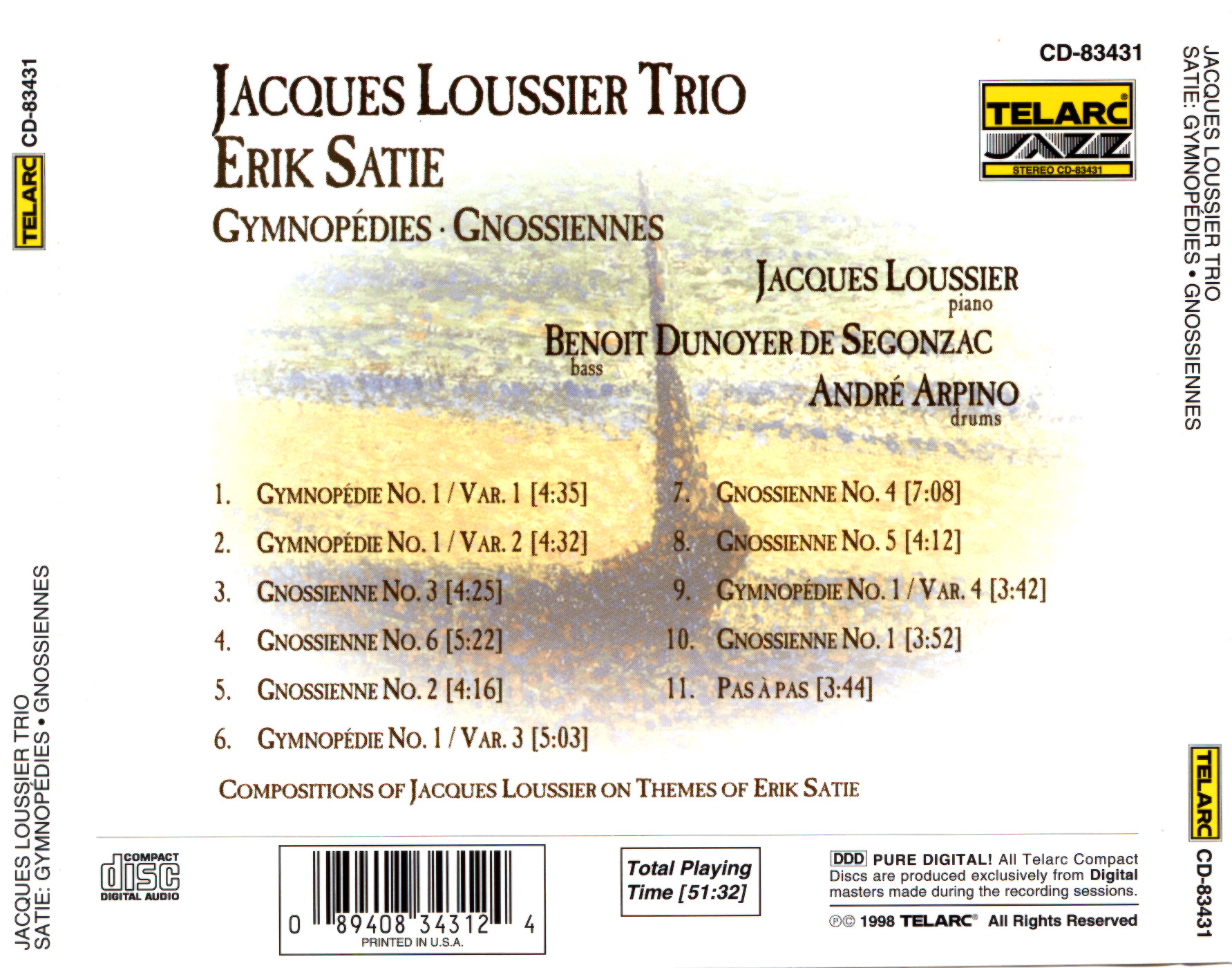 Jaques_Loussier_Trio_-_Satie-back.jpg
