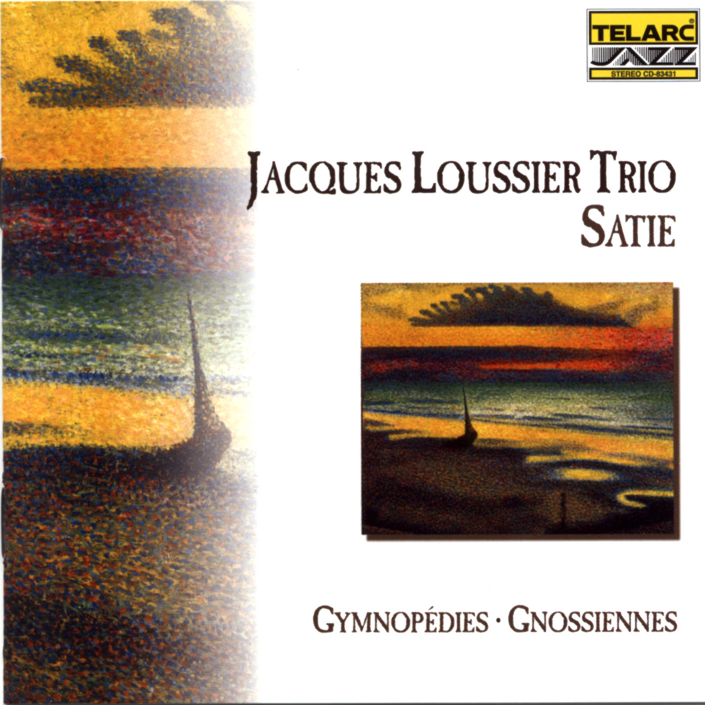 Jaques_Loussier_Trio_-_Satie-front.jpg