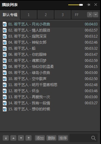 t2.jpg