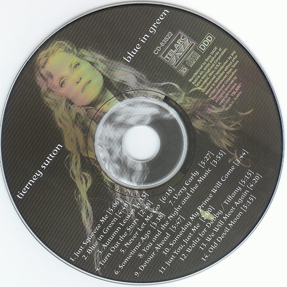 cd label.jpg