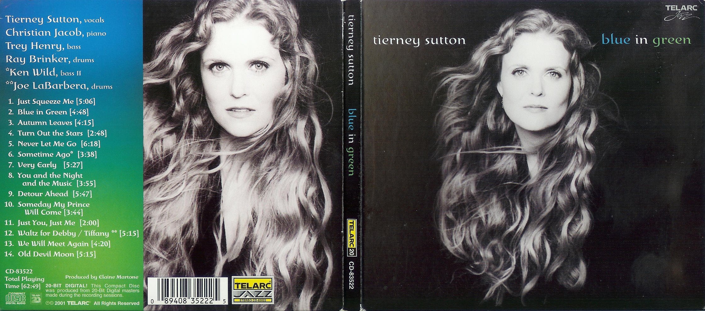 digipack.jpg