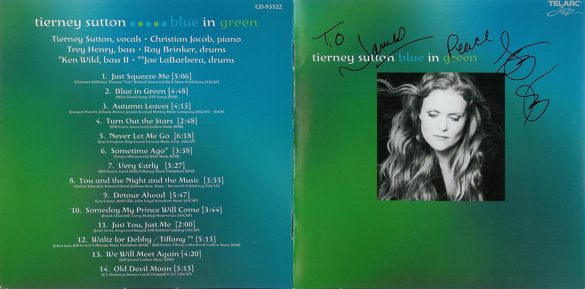 signed inlay.jpg