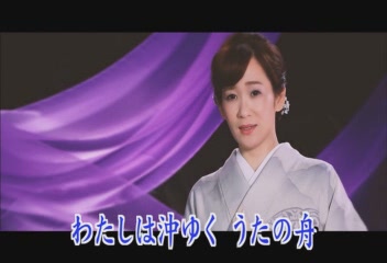 永井裕子--2.JPG