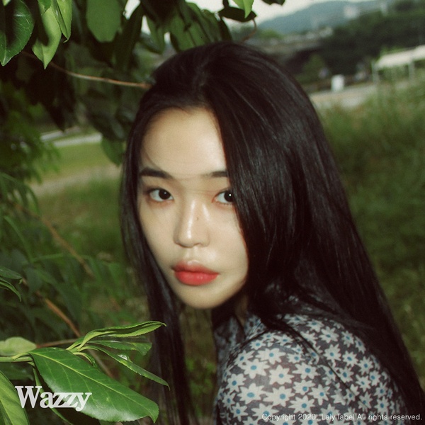 THE NIGHT-Wazzy.jpg