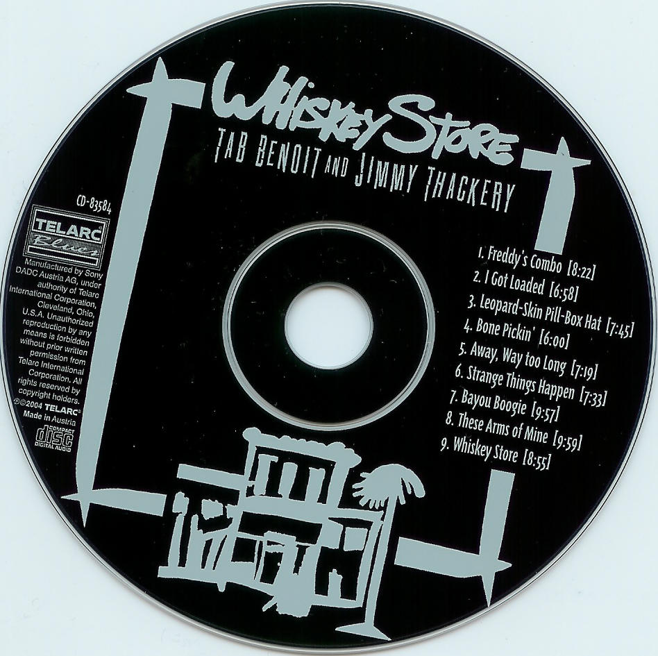 store.cd label.jpg