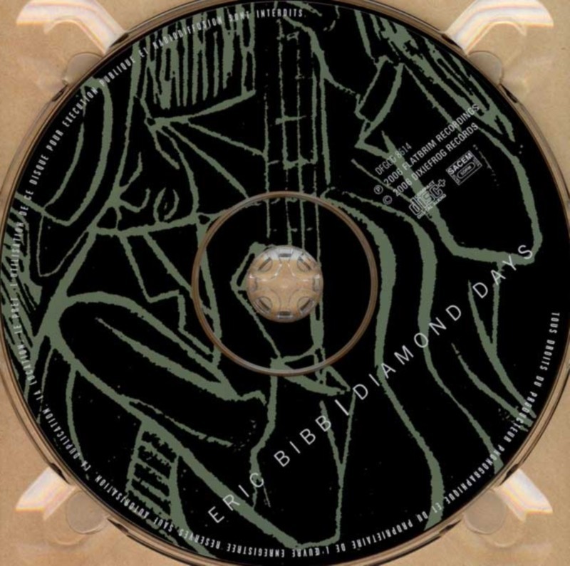 cd.jpg