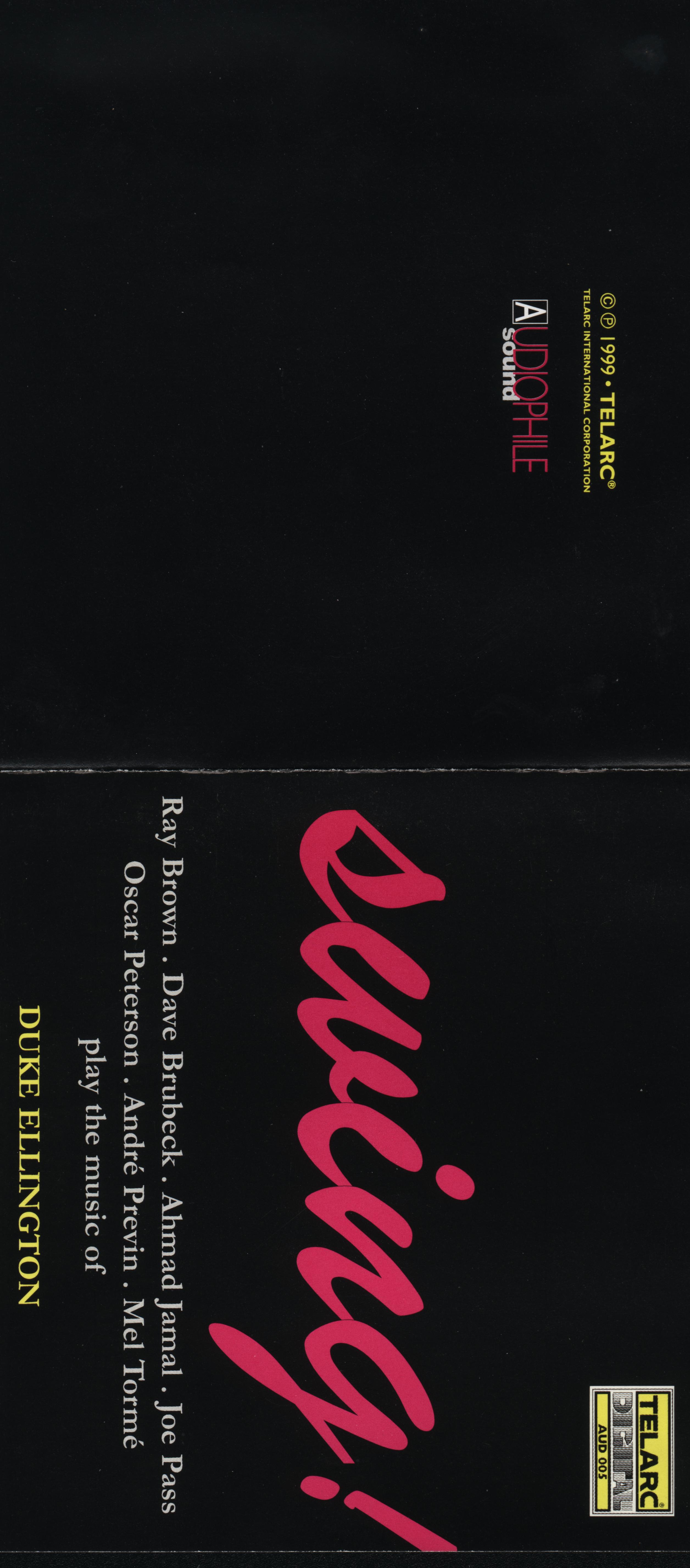 front.jpg