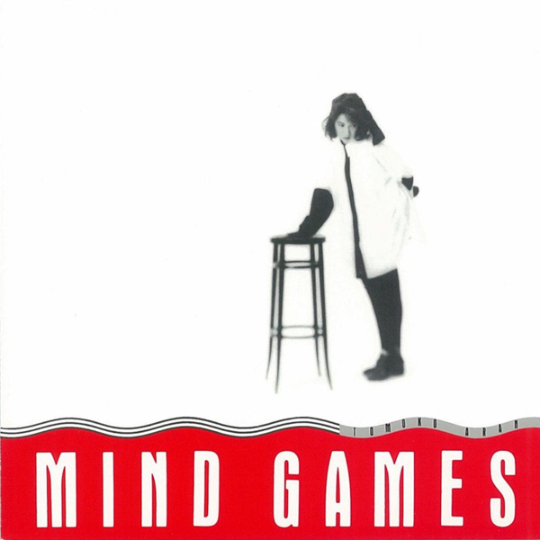 cover 1.jpg