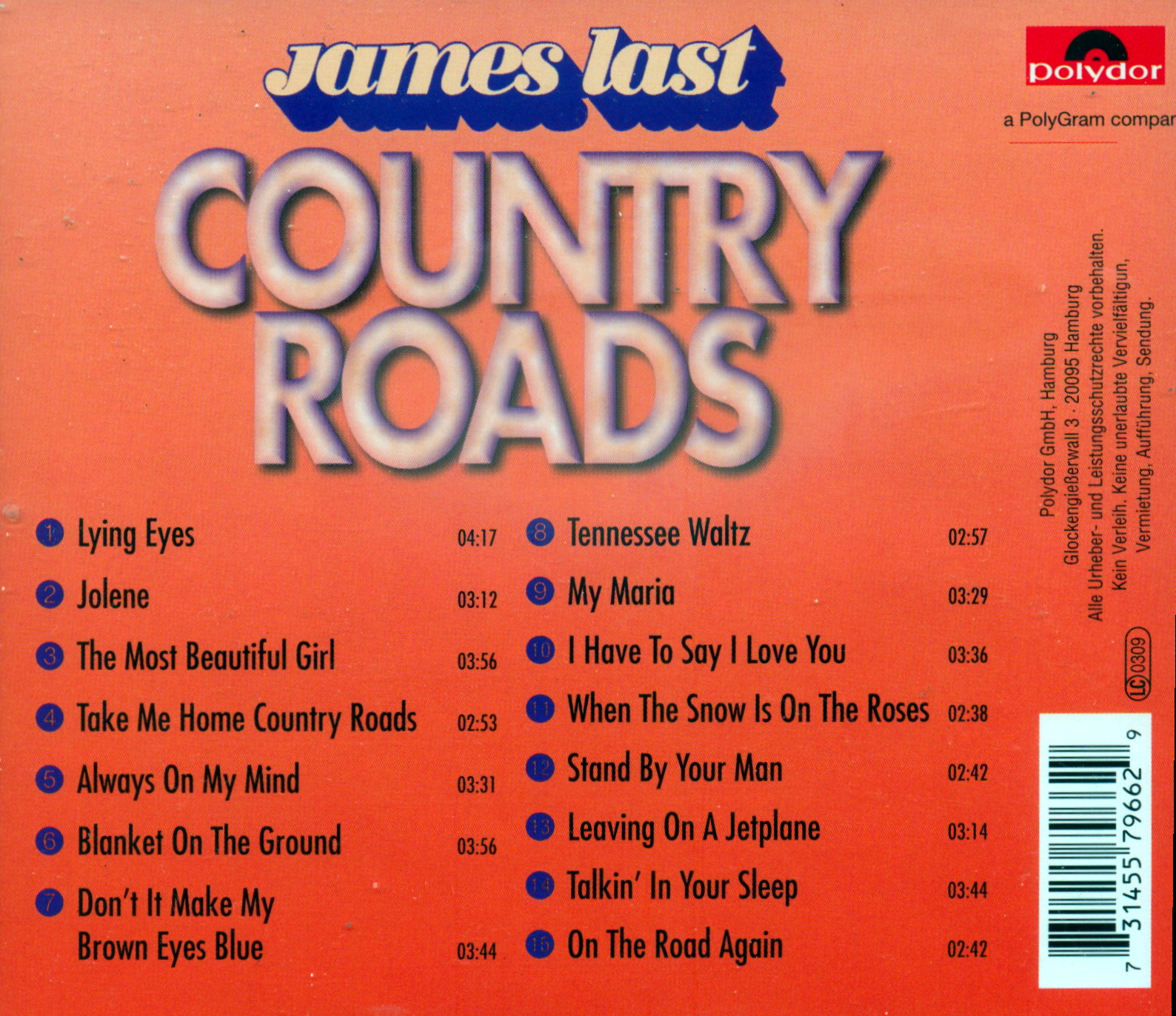 Country Roads(Back).jpg