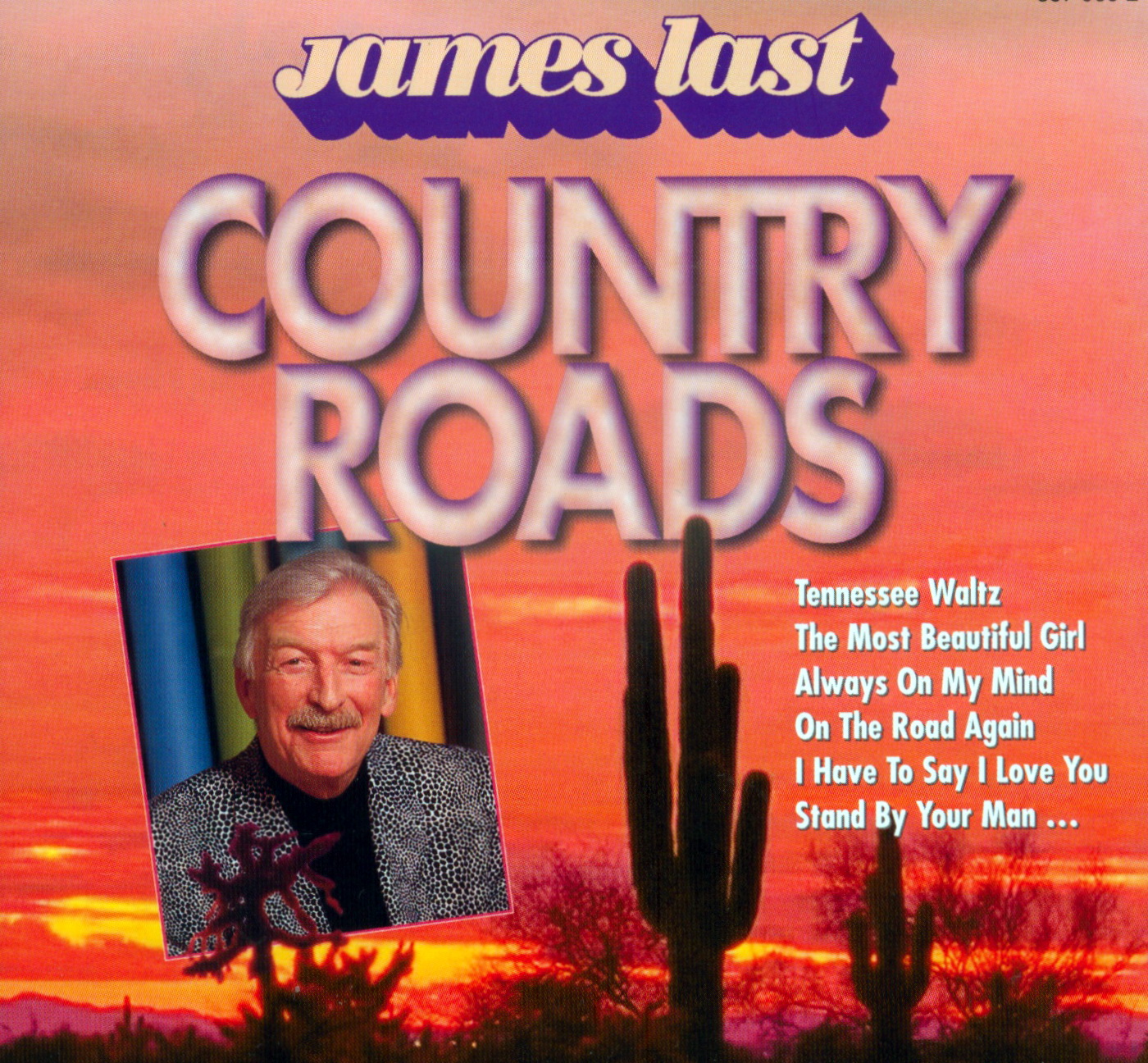 Country Roads.jpg