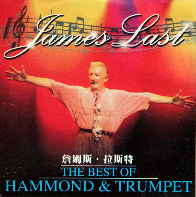 J.L封面.JPG