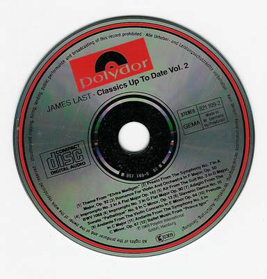 James Last - Classics Up To Date Vol.2-1968_retail_cd-cd.JPG