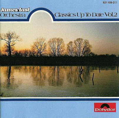James Last - Classics Up To Date Vol.2-1968_retail_cd-front.JPG