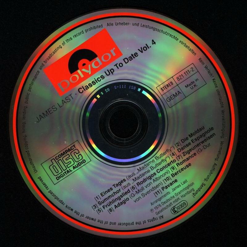 james_last_classics_up_to_date_vol4_1976_retail_cd-cd.JPG