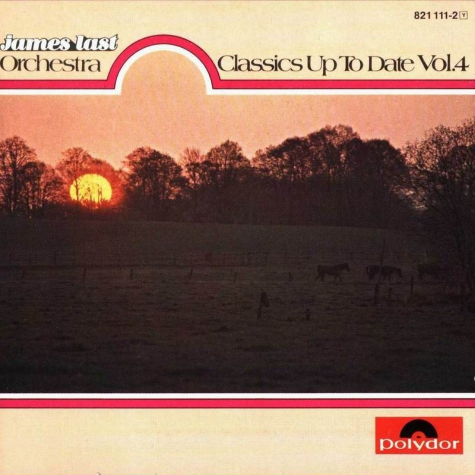 james_last_classics_up_to_date_vol4_1976_retail_cd-front.JPG