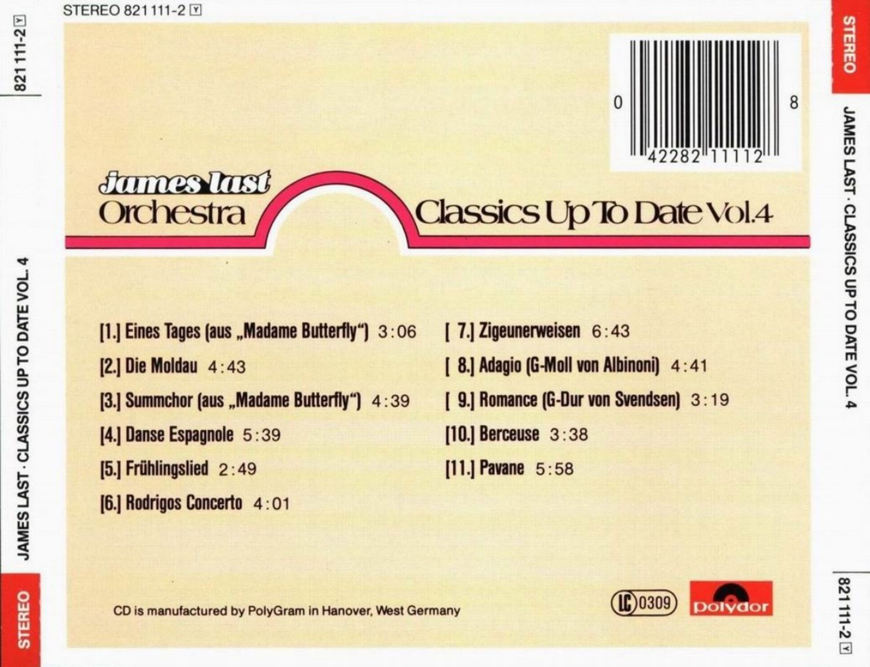 james_last_classics_up_to_date_vol4_1984_retail_cd-back.JPG