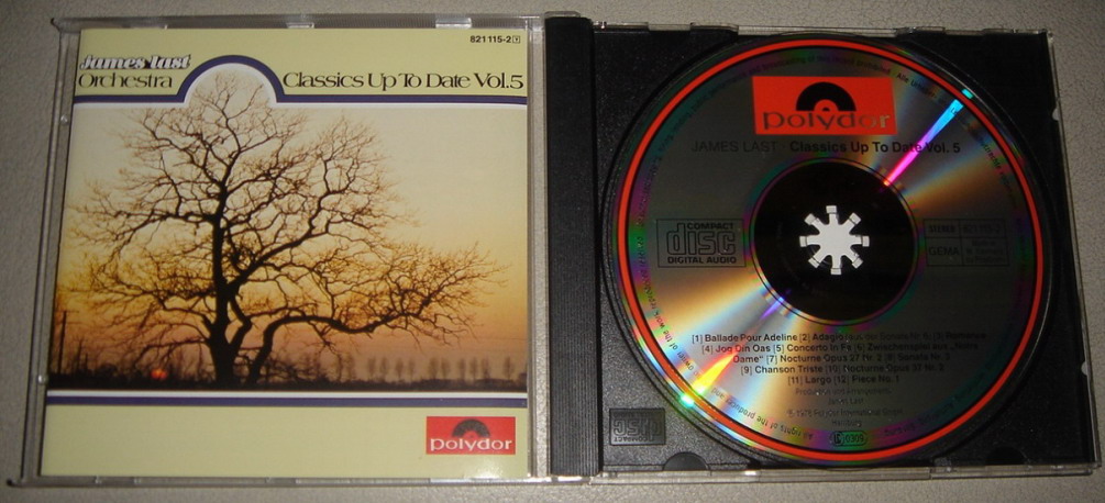 james_last_classics_up_to_date_5_1978_retail_cd.JPG