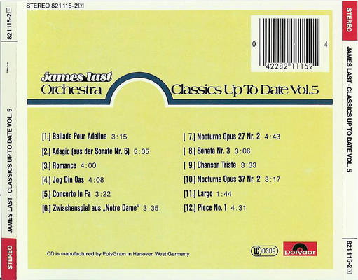 james_last_classics_up_to_date_5_1978_retail_cd-back.JPG