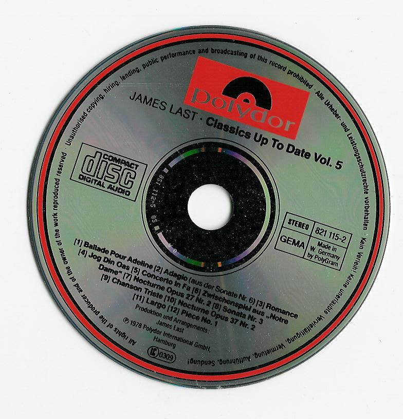 james_last_classics_up_to_date_5_1978_retail_cd-cd.JPG
