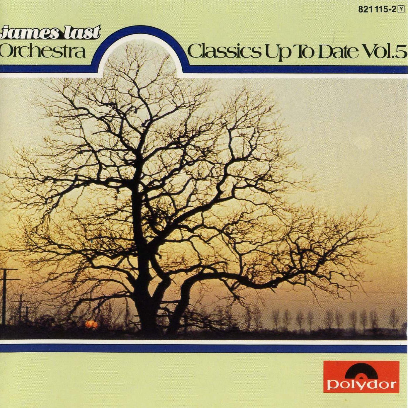 james_last_classics_up_to_date_5_1978_retail_cd-front.JPG
