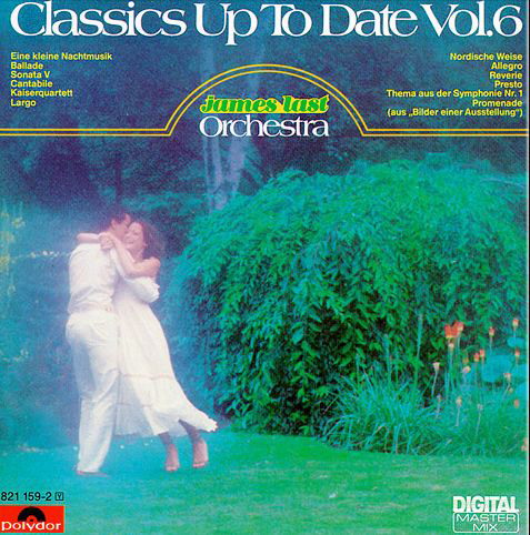 James Last - Classics Up to Date Vol. 6 -retail.JPG