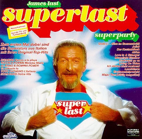James Last.[Superlast Superparty] (1).jpg