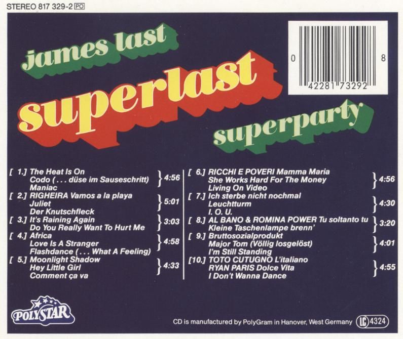 James Last.[Superlast Superparty].jpg