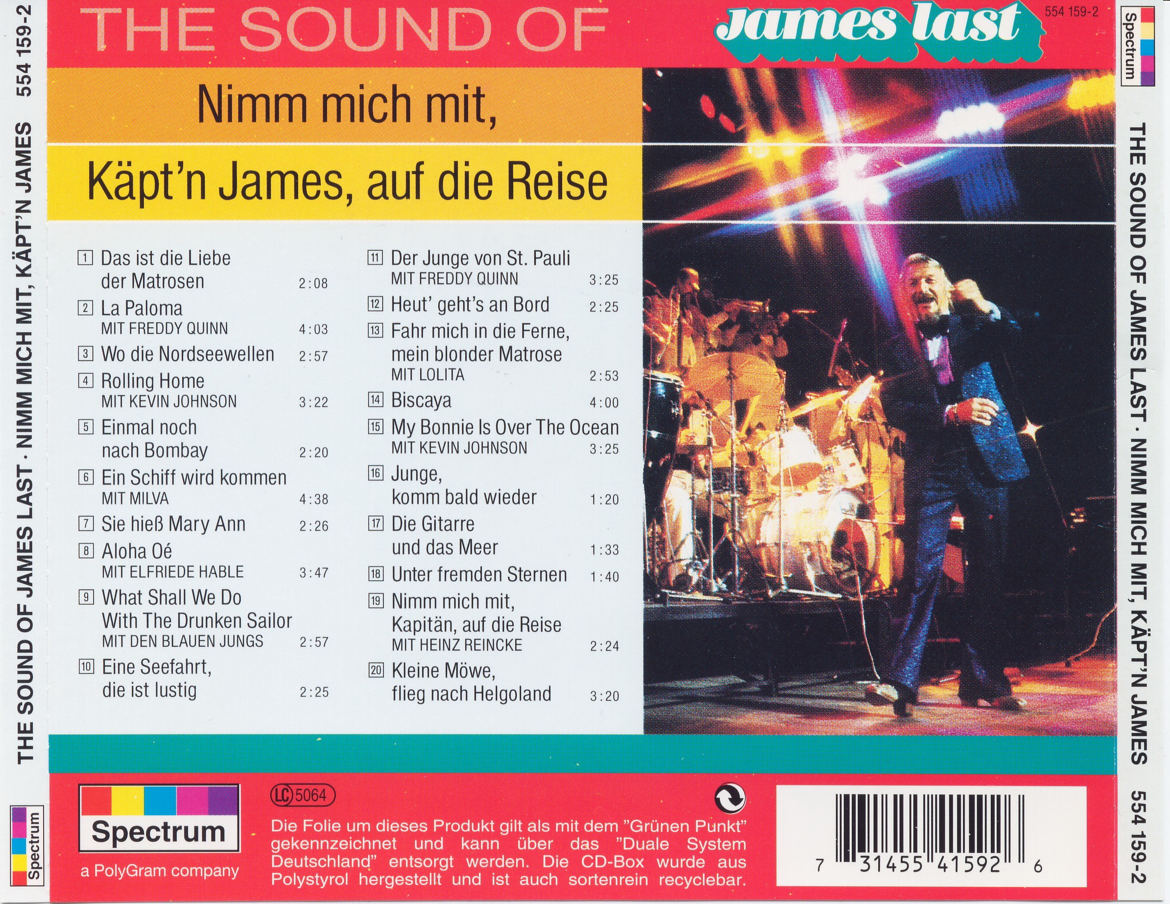 james_last_nimm_mich_mit_kptn_james_auf_die_reise_1982_retail_cd-back.JPG