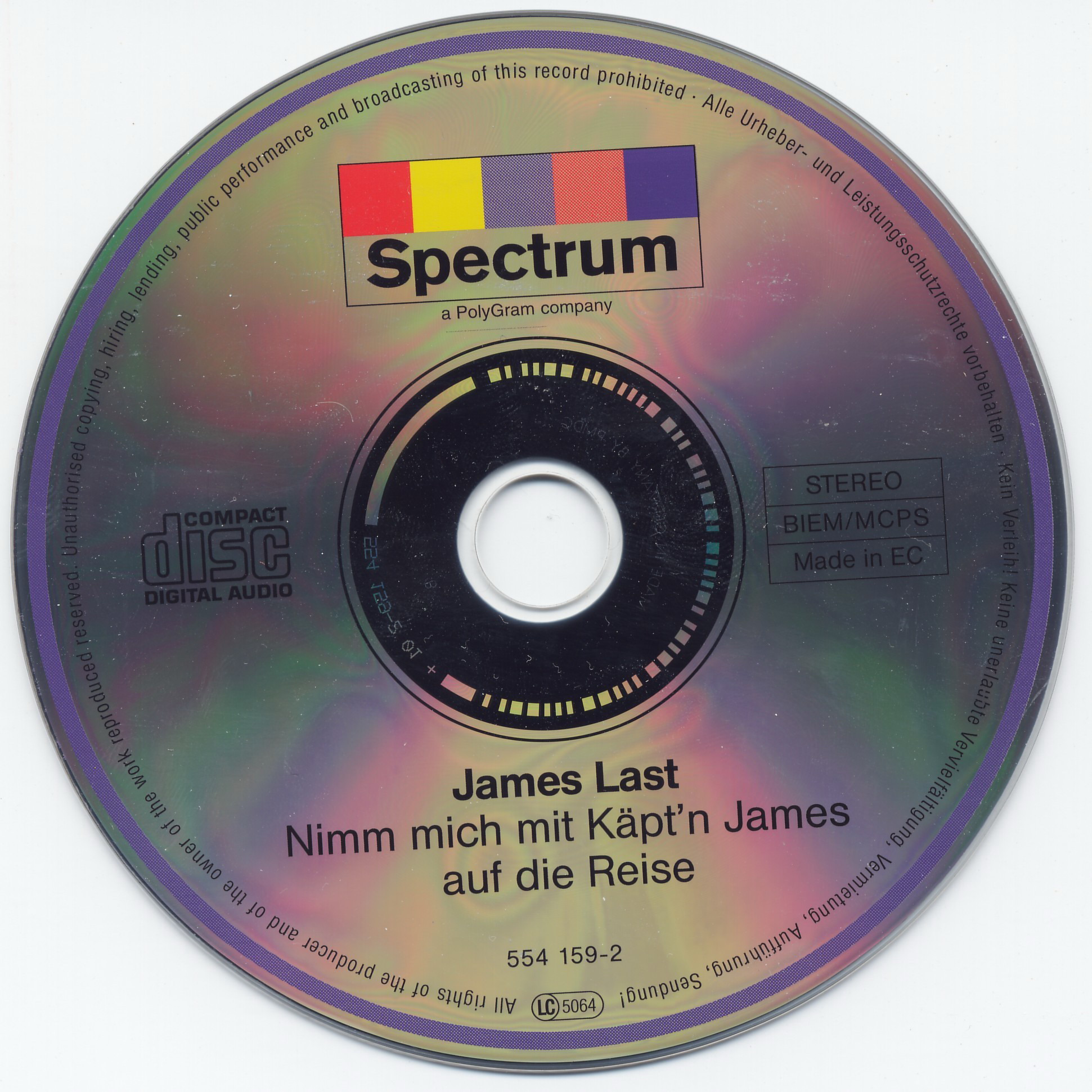 james_last_nimm_mich_mit_kptn_james_auf_die_reise_1982_retail_cd-cd.JPG