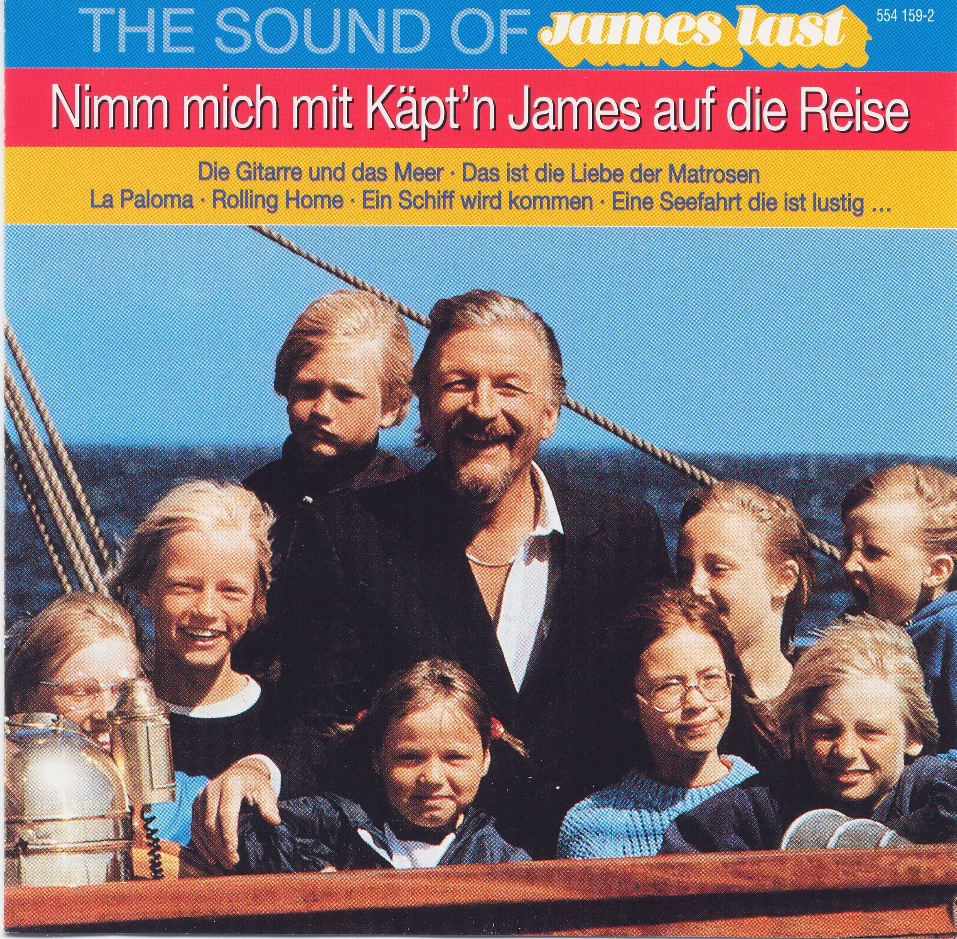james_last_nimm_mich_mit_kptn_james_auf_die_reise_1982_retail_cd-front.JPG