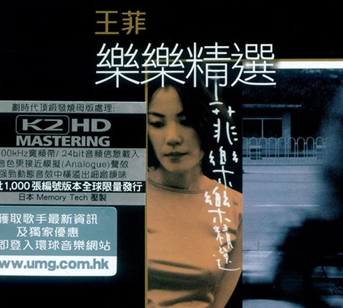 Sample.jpg