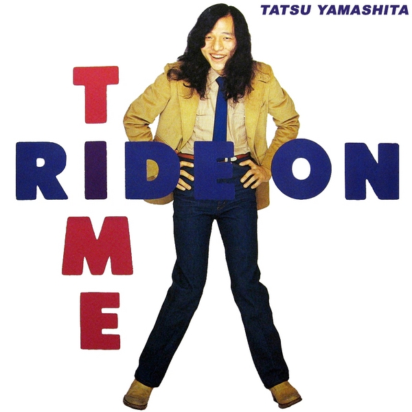 cover.jpg