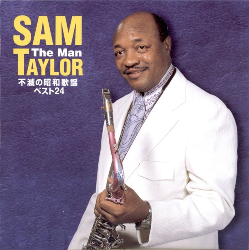 Sam Taylor - Plays Japanese Enka (2).jpg