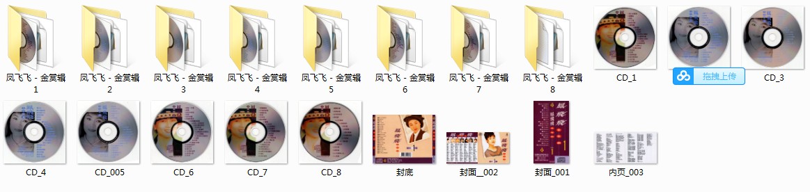 sample.jpg