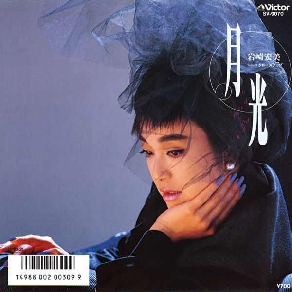 cover (17).jpg