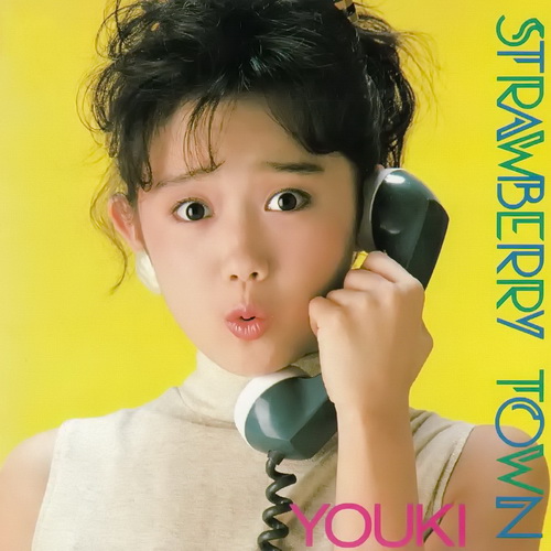 cover.jpg