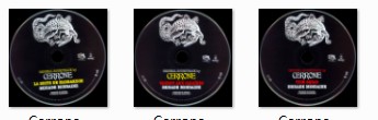 sample.jpg