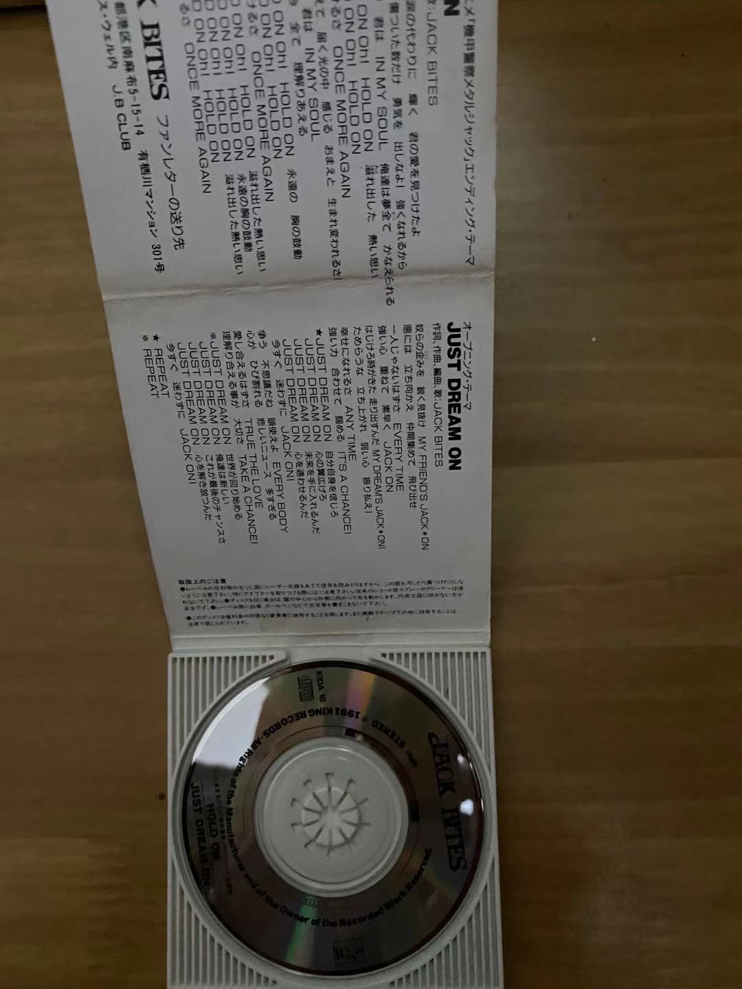 微信图片_20210101172430.jpg