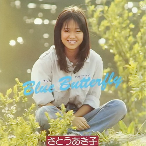 satoakiko-blue-butterfly.jpg