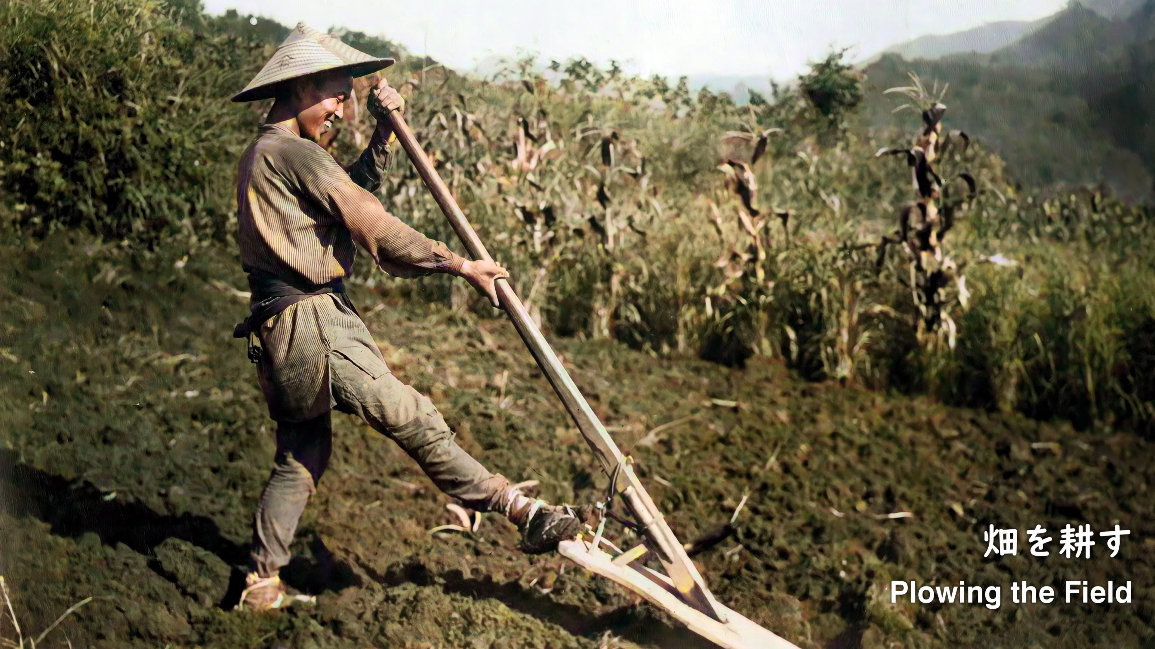 100年前の日本人の笑顔f.jpg