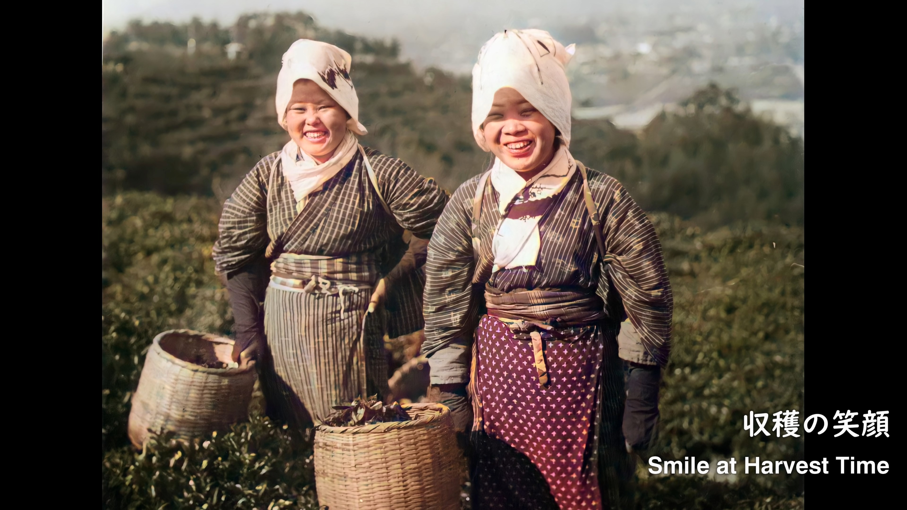 100年前の日本人の笑顔n.jpg