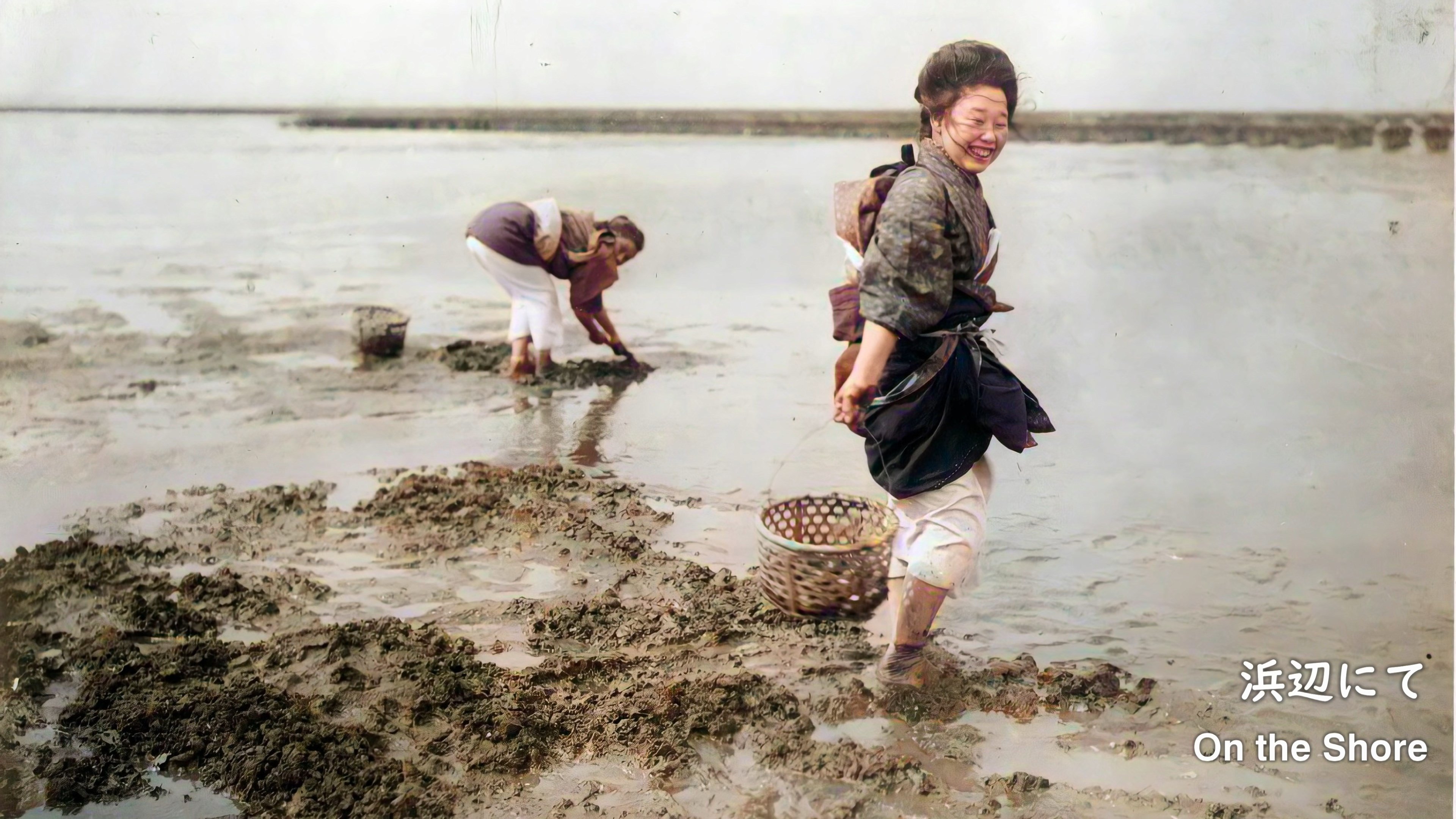 100年前の日本人の笑顔r.jpg