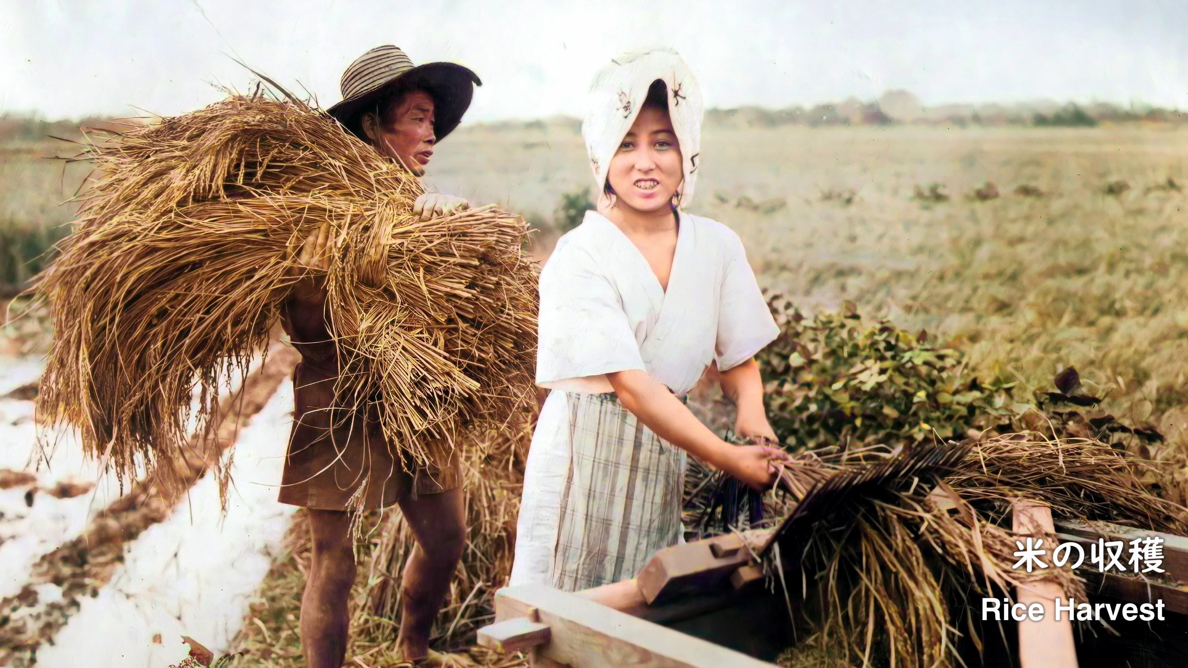 100年前の日本人の笑顔u.jpg