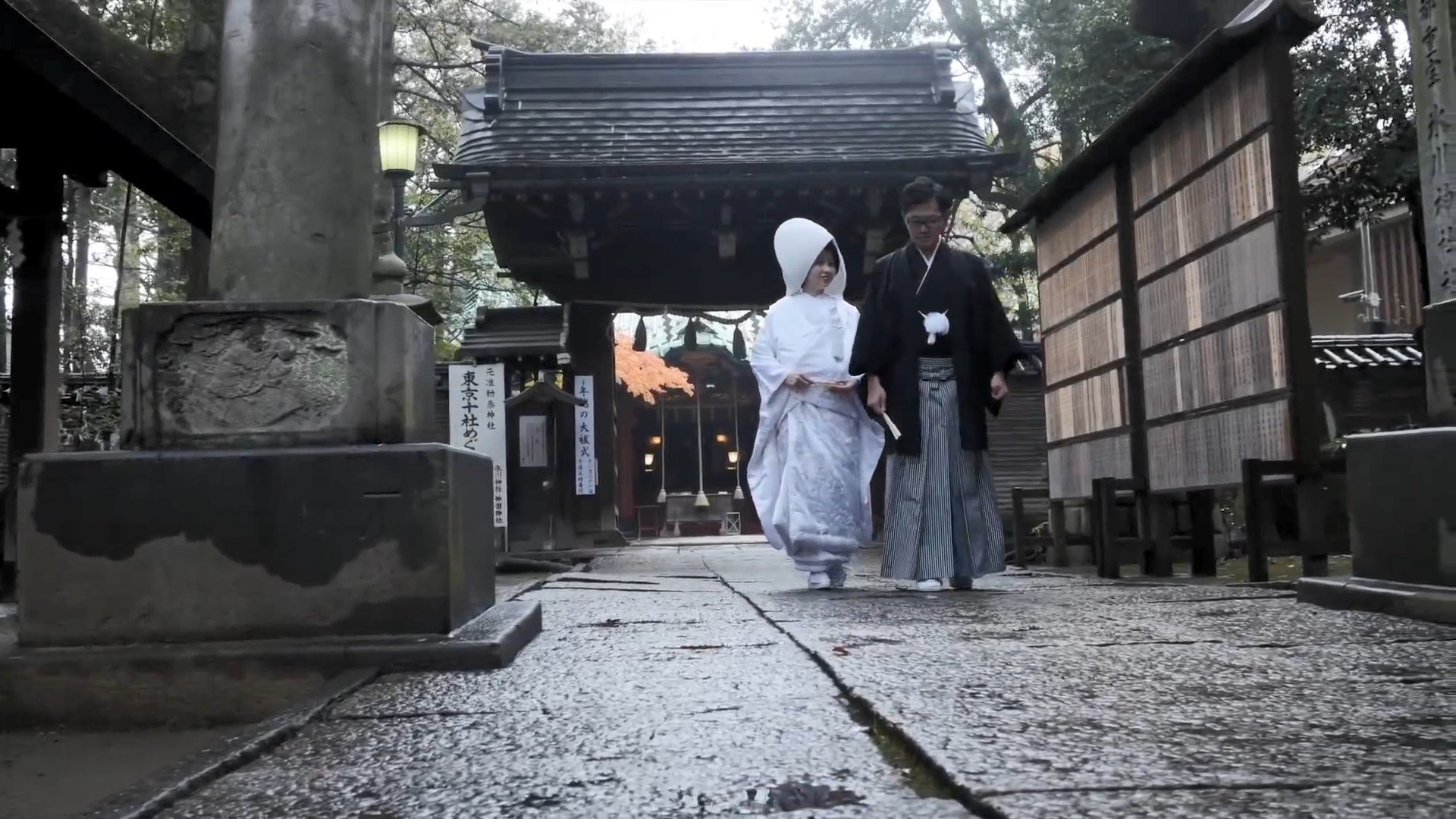 私たちの神前結婚式a.jpg